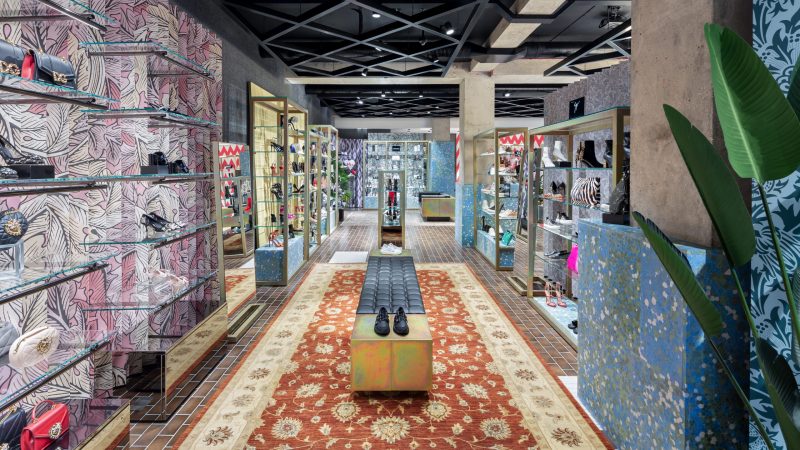 09_08_Flannels ©Theo Tzia www.theotzia.co.uk 09_08_Flannels ©Theo Tzia www.theotzia.co.uk