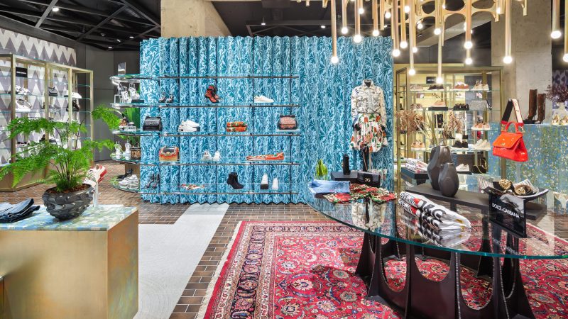 13_26_Flannels ©Theo Tzia www.theotzia.co.uk 13_26_Flannels ©Theo Tzia www.theotzia.co.uk